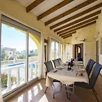 Villa Lisa - Plusholidays