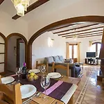 Villa Lisa - Plusholidays