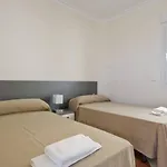 Villa Lisa - Plusholidays